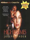 High Crimes